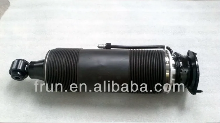 

autoparts for car Oil Shock Absorber for Benz W230 OE#A230 320 00 44