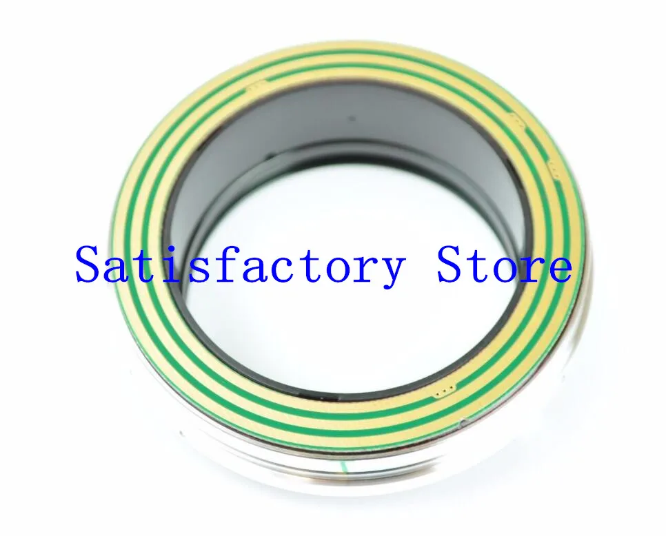 New Lens repair part For Nikon AF-S for Nikkor 16-35mm f/4G ED VR Focusing Motor Camera