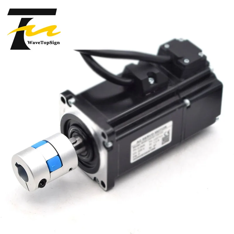 Aluminum Alloy Elastic Coupling Servo Motor Ball Screw Coupling CNC Machine Lathe Elastic Star Type Joint Coupling