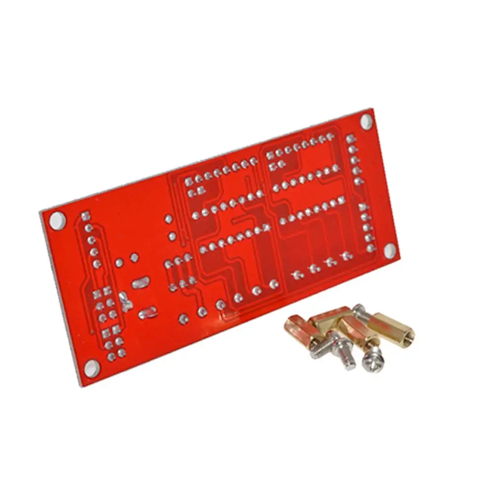 Mais barato 4 dc motorista escudo 4wd carro módulo l293d para aduino