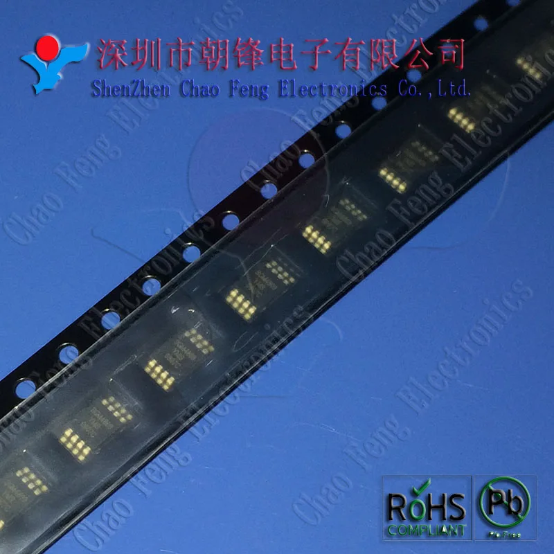 20 Chiếc LTM455HW 455HW DIP5 SGM4809YMS SGM4809 MSOP8 SP706PEN SP706PE SP706 SOP8 TPA0211DGNR TPA0211D AEG MSOP8 Mới Ban Đầu