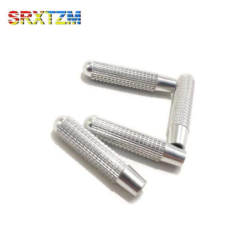 SRXTZM Door Lock Pin Bolt Knob Button Trim Cover For Mercedes Benz A Cla Gla Class C117 X156 C W205 E W212 W213 Glc X253 Glk