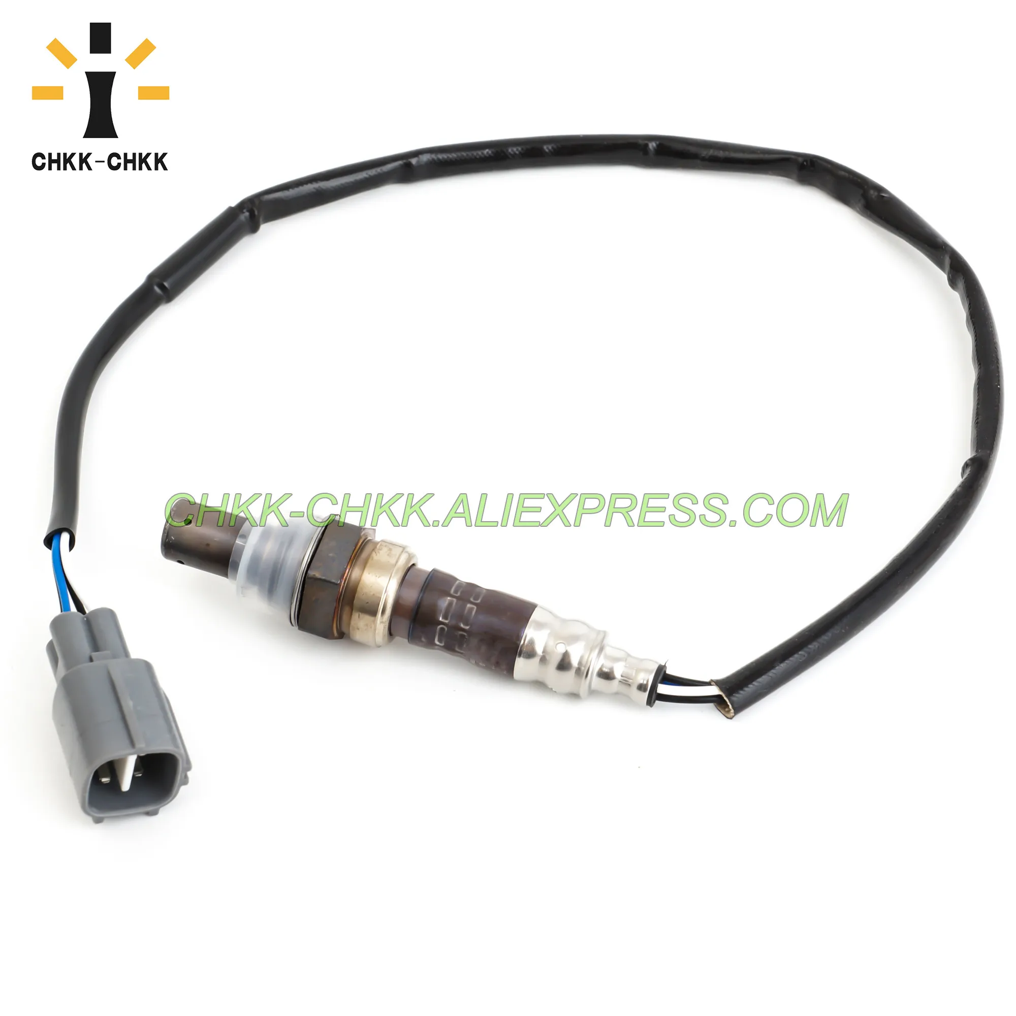 

CHKK-CHKK 89465-33040 Oxygen Sensor FOR Toyota Camry Celica Hiace III Kasten 8946533040