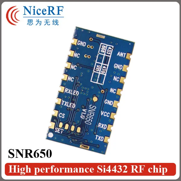 interface-rs485-2-tamanhos-de-500mw-470mhz-modulo-de-no-de-rede-integrado-snr650-com-antena-de-mola