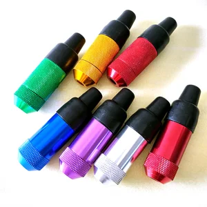 أعلى 9 مبيعات بونغ إلكترونية - رقم 6