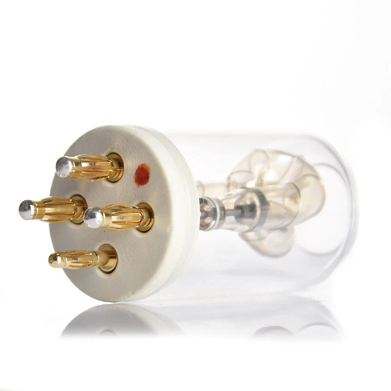 Godox H200J Flash Head for  AD200 AD200PRO AD-FT200 200W FlashTube Bare Bulb Speedlight Flashes Photography Accessories