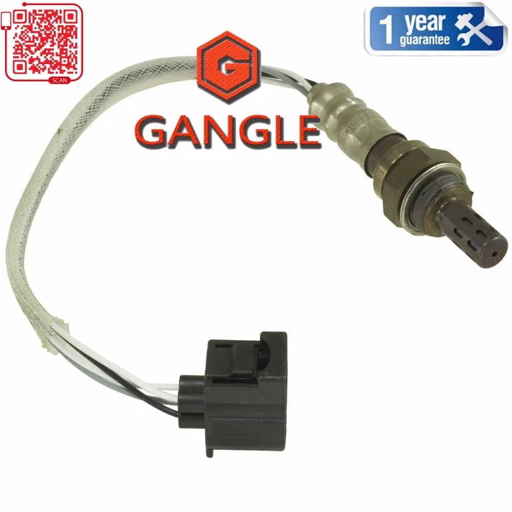 

For 2004-2006 DODGE Ram 1500 Pickup 3.7L 8.3L Oxygen Sensor GL-24771 56028996AA 234-4771