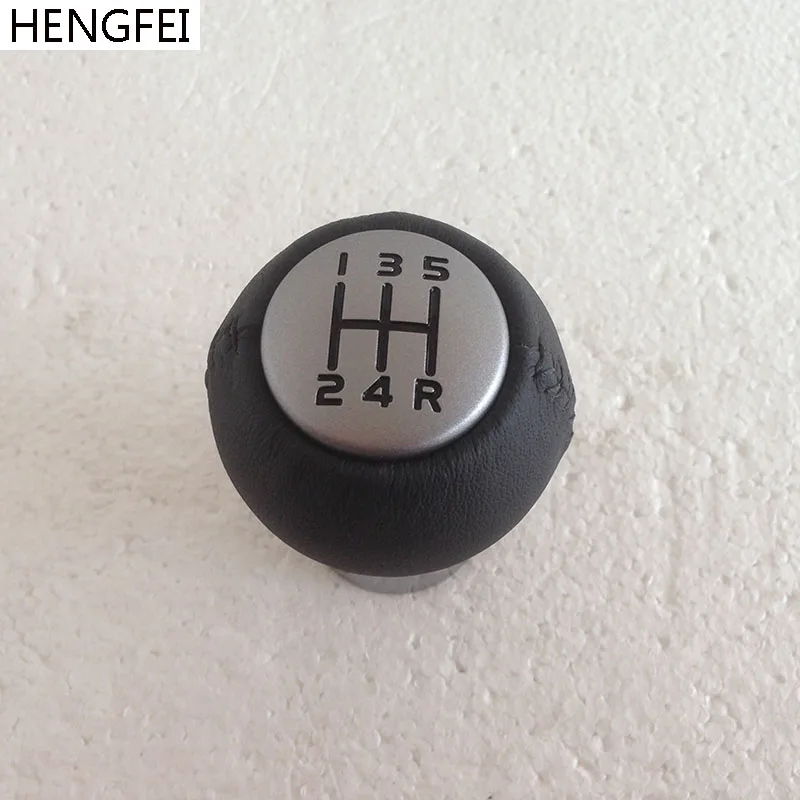 

Original car parts HENGFEI Gear Shift Knob for Suzuki Swift SX4 head gear lever knob