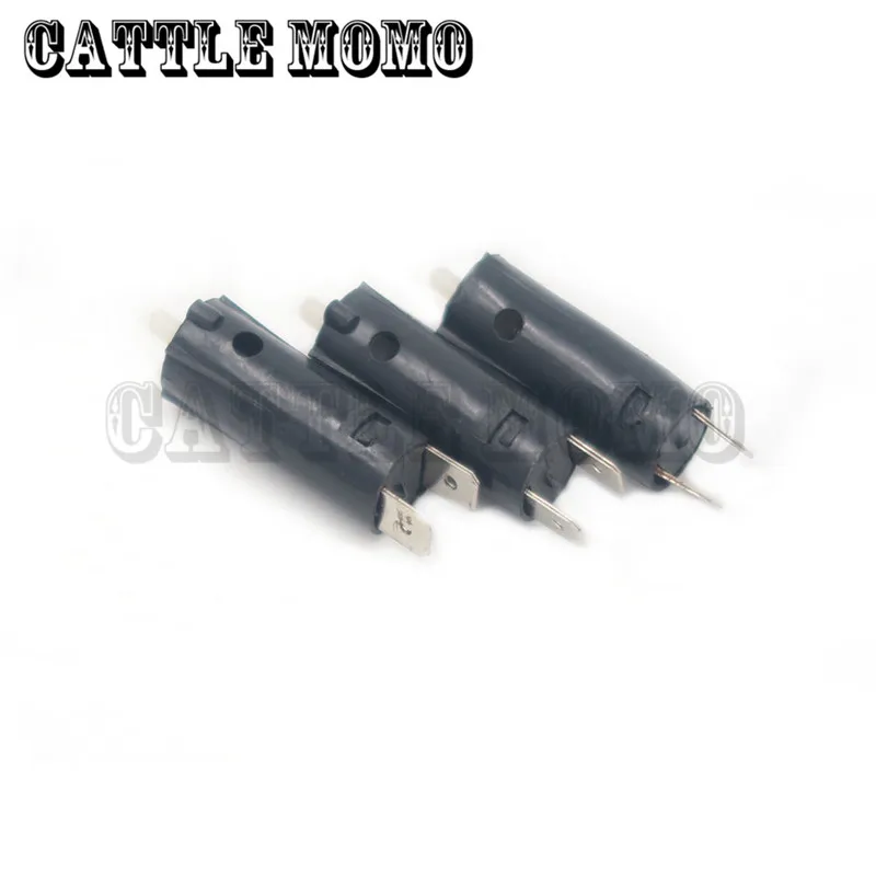 3 pcs For STEED400 Motorcycle Clutch sensor switch For Motorcycle Clutch Seat