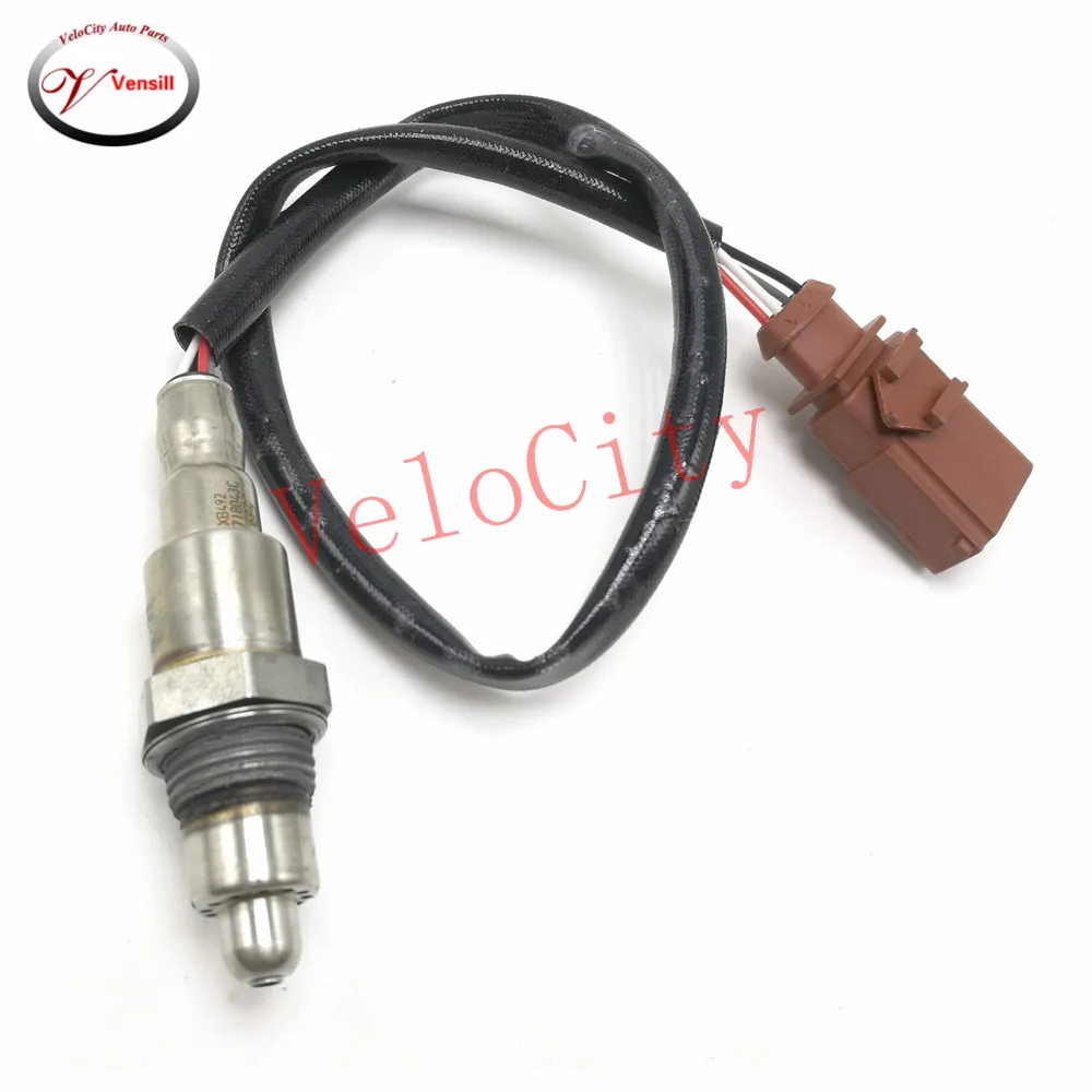 

Oxygen Sensor Lambda Sensor For 2014-2019 Octavia 1.6L 2014-2019 Golf 1.6L Part No# 0258030069 04E906262AH