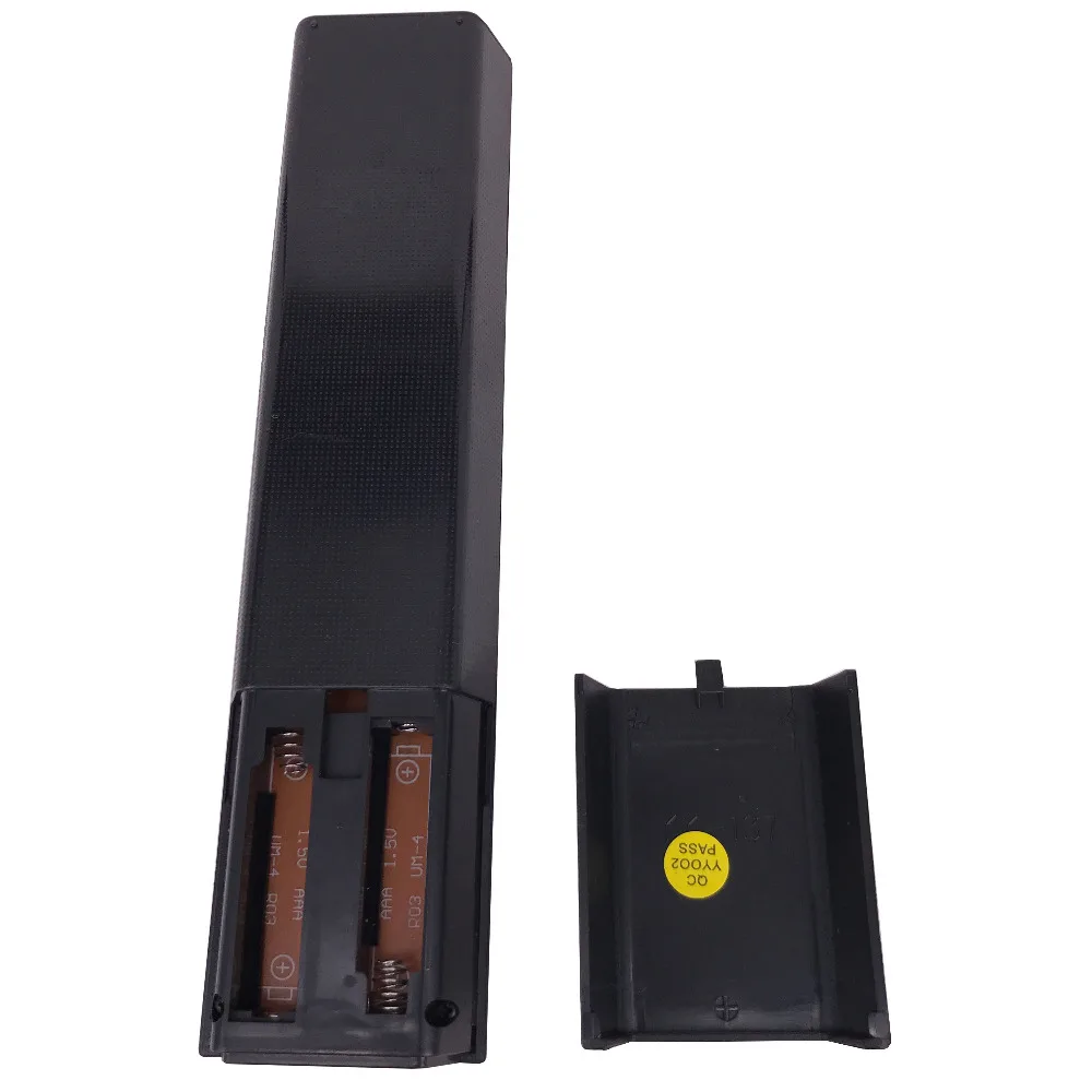 جهاز التحكم عن بعد التلفزيون الجديد لسوني RM-ED057 KDL60R520A KDL-60R520A Fernbedienung