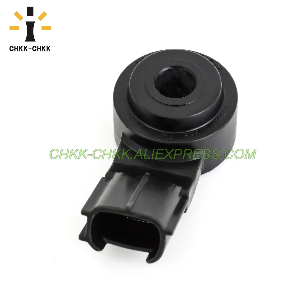 

CHKK-CHKK 10x Knock Sensor 89615-20090 for Toyota Avalon Camry Scion Prius Lexus 8961520090