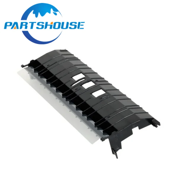 

2Pcs/lot Copier parts Lower Guide Plate D019-2775 for Ricoh MP2550 3350B 3351 2851 3350 First Paper Guide Plate Lower D0192775