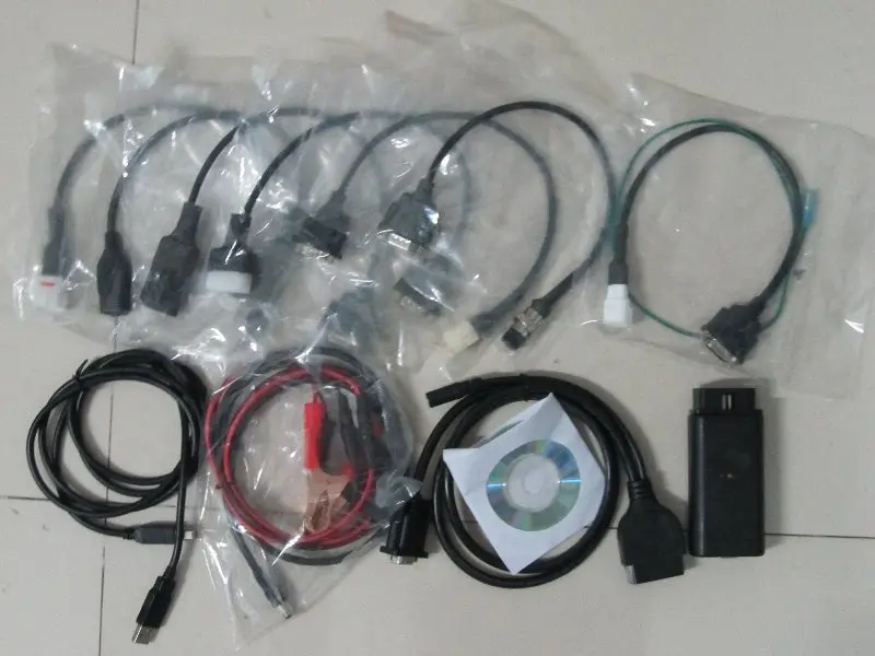 

Full Cable Moto 7000tw Motorcycle Scanner 7in1 for YA/MA/HA,SYM,KYMCO,SU/ZUKI,HTF,PGO and HO/NDA Update via Email