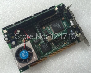 

Industrial equipment board PROX-1560S-N P5/6X86 SBC G1D