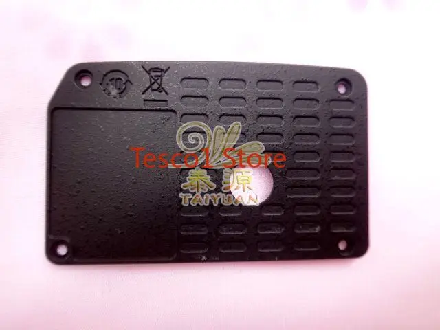 غطاء غطاء سفلي أصلي لـ نيكون D750 ، وحدة استبدال كاميرا رقمية