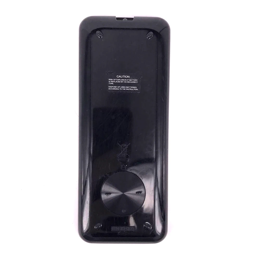 Gebruikt Originele Voor Samsung AK59-00104U TV/DVD Combo Afstandsbediening BDC8000 BDC8000/XAA AK5900104U BDC8000X Fernbedienung