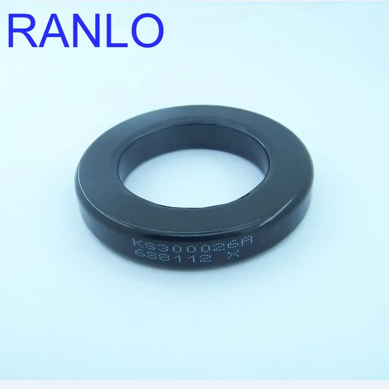 KS300026A Sendust Core ferrite core