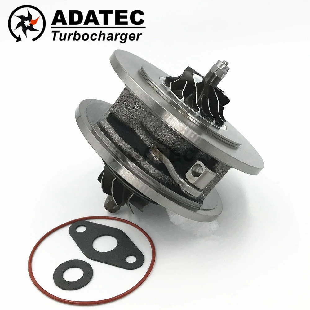 

BV39 turbo CHRA 54399880086 54399700086 turbine cartridge 03L253016H 03L253016A for Audi A1 1.6 TDI 77 Kw - 105 HP CAYA engine