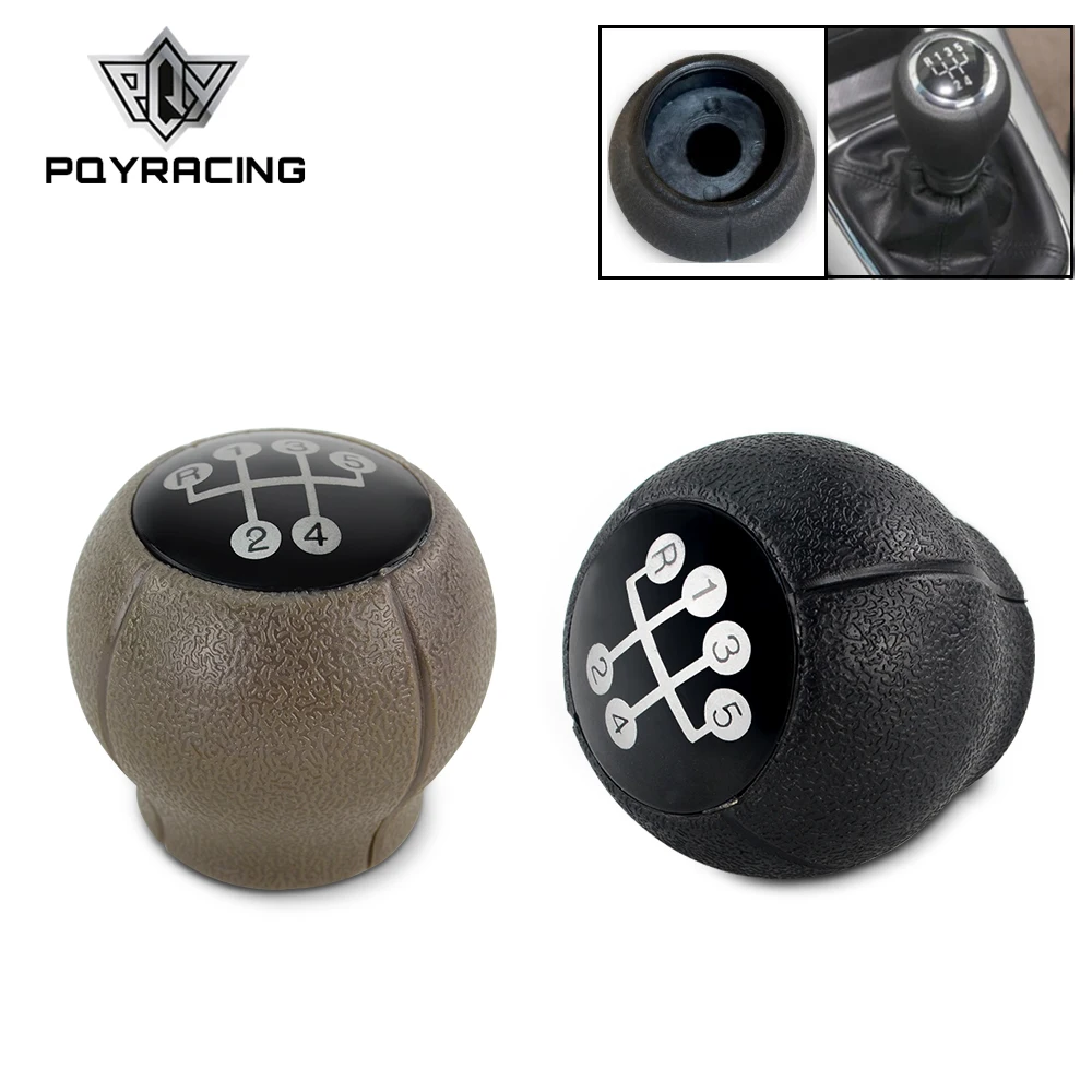 

Ручка переключения передач PQY, 5 скоростей, для Opel Astra Corsa Sintra Tigra Vectra Zafira PQY-GSK88