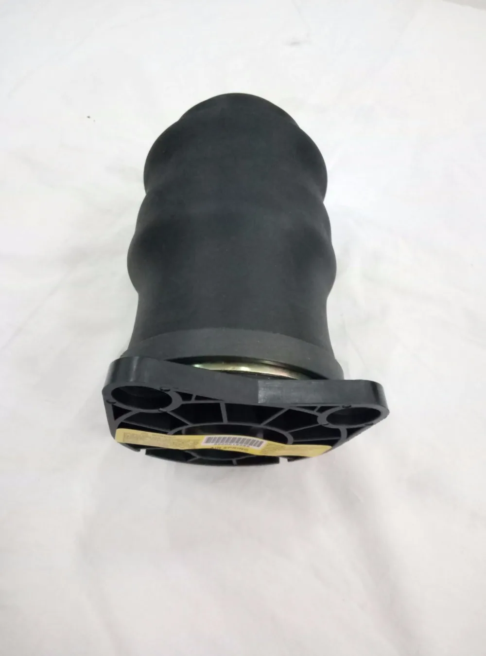 Rear air bellow / air spring for MERCEDES W638 OE 638 328 05 01 6383280601 W638 Mercedes 638 328 06 01 for air bag