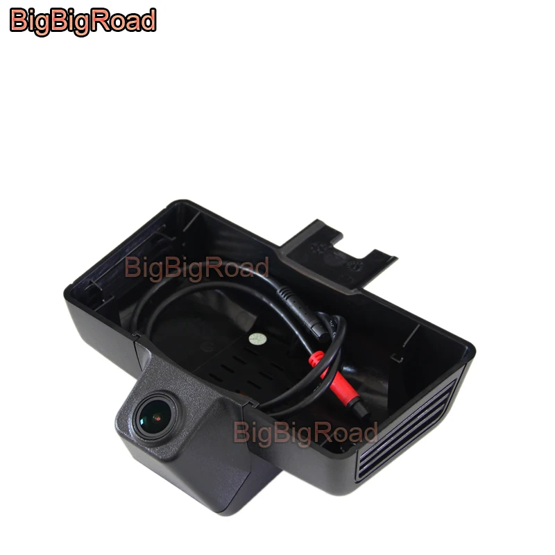 

4K Plug And Play Car Wifi DVR Video Recorder Dash Camera For Mercedes Benz g500 g55 g350 g35 2010- 2013 2014 2015 2016 2017