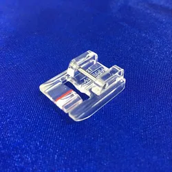 SEWING MACHINE PARTS PRESSER FOOT FOR PFAFF#820532096   AA7273