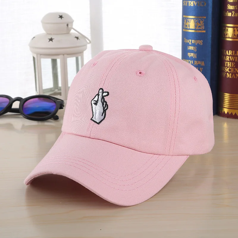 New Women Fashion Outdoor Casual Simple Style Baseball Hat Charm Pure Color Hot Men Best Outdoor Sunshade Baseball Cap CP1028