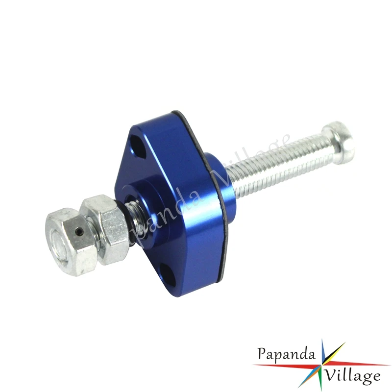 para-honda-furacao-600-cbr600-f1-f2-cbr600f-1986-1994-motocicleta-cnc-aluminio-manual-cam-tensores-de-corrente-tensores-de-cadena