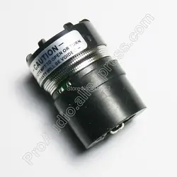 High-Quality Microphone Replacement Cartridge capsule for shure wired Wireless SM58 58A capsule