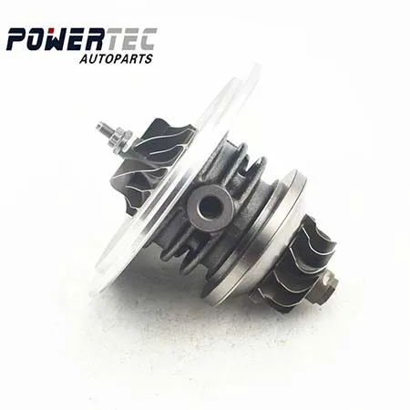 

Balanced 704059 turbine cartridge core 720477 for Mercedes Vito 110 CDI W638 75 Kw OM611.980 - turbo chra auto pars715383-0001