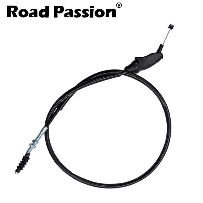 Road Passion-Cable de embrague para motocicleta, Cable de embrague/cableado para Benelli BJ600 BJ 600