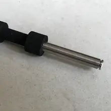 Exit Guide Roller 41cm #3