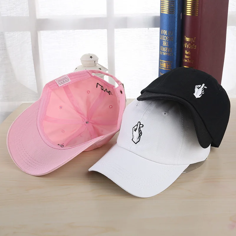 New Women Fashion Outdoor Casual Simple Style Baseball Hat Charm Pure Color Hot Men Best Outdoor Sunshade Baseball Cap CP1028