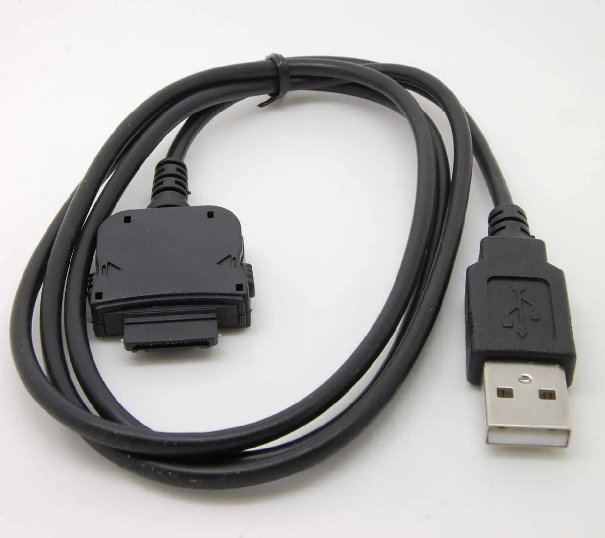 Nieuwe Usb Data Sync & Charger Cable Voor Hp Hw6915/Hw6920/Hw6925/Hw6940/Hw6945/Hw6950/Hw6960/Hw6965