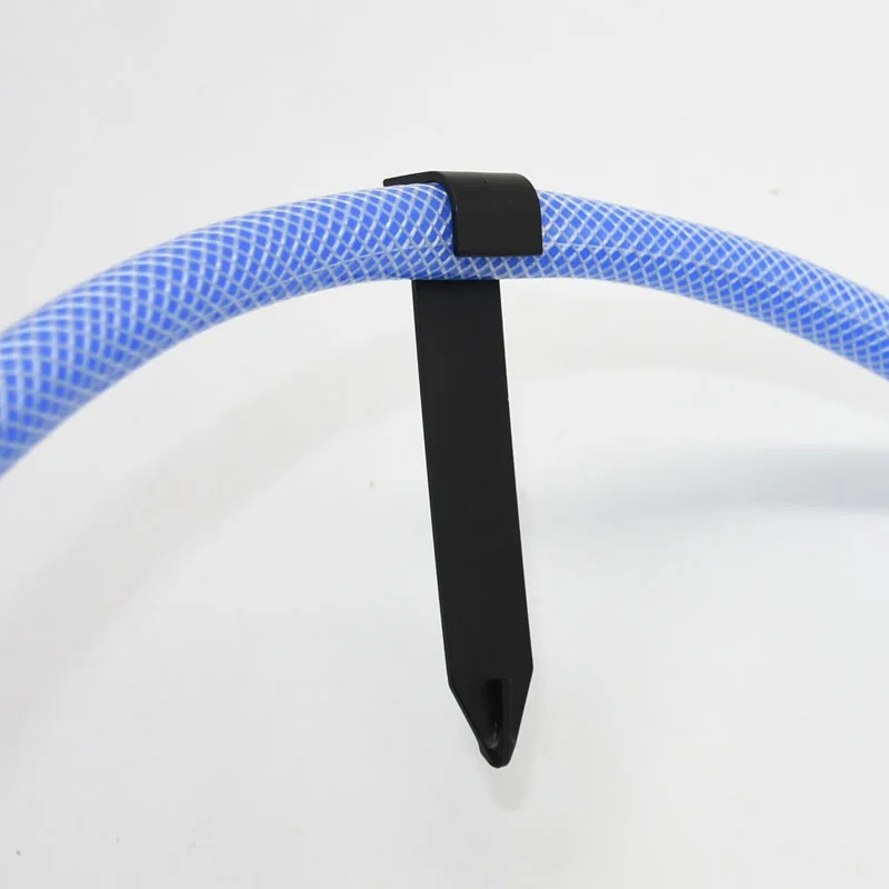 16mm 20mm DN15 hose holder 1/2