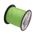 Verde Fluorescente