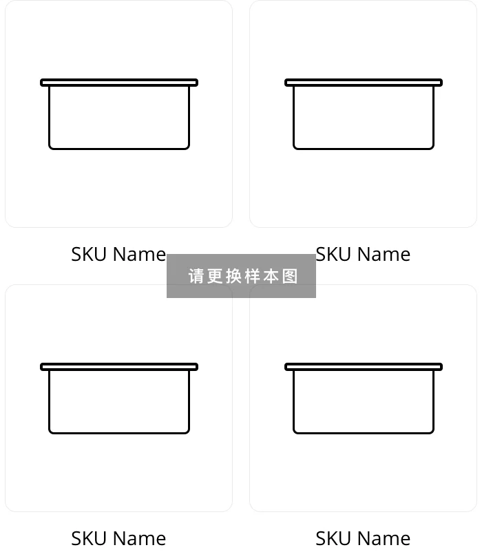 

Система беспроводного дистанционного управления 433 МГц, 12В/24В/36В, 8 каналов, с приемником и передатчиком, универсальная, промышленная, дальность 20-2000 м