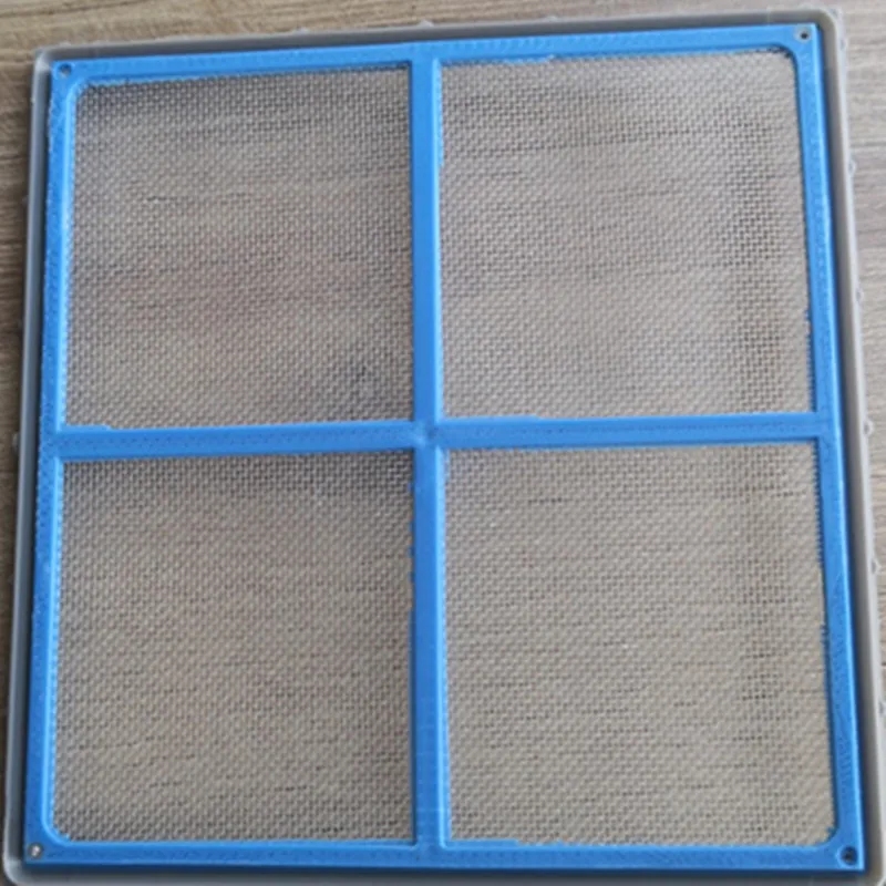 ロボット真空クリーナー小学校 hepa フィルター ilife V8 V8s X750 A7 X800 X785 V80 ロボット掃除機パーツアクセサリー