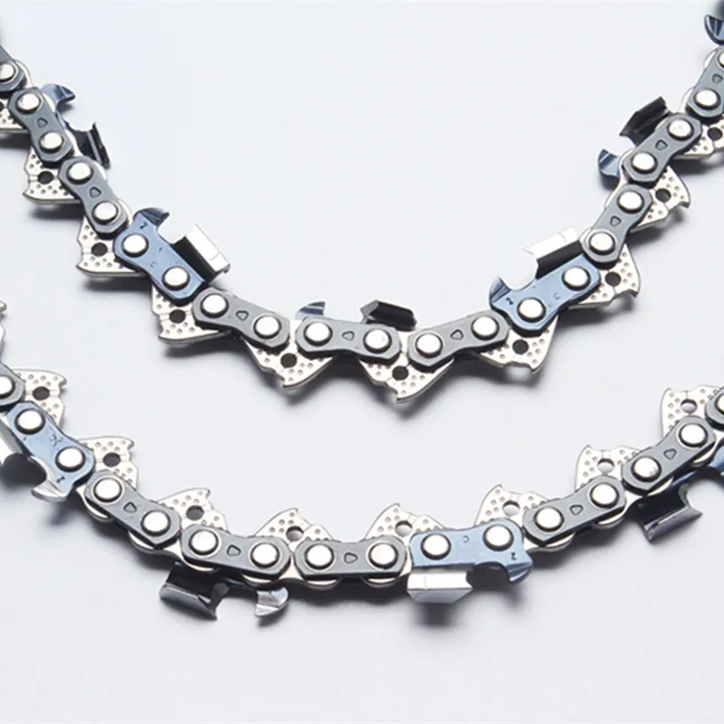 

20"size Chainsaw Chains .325" .063(1.6mm) 81Drive Link Quickly Cut Wood For Stihl 024 026 028 MS260 MS270 MS280 MS310