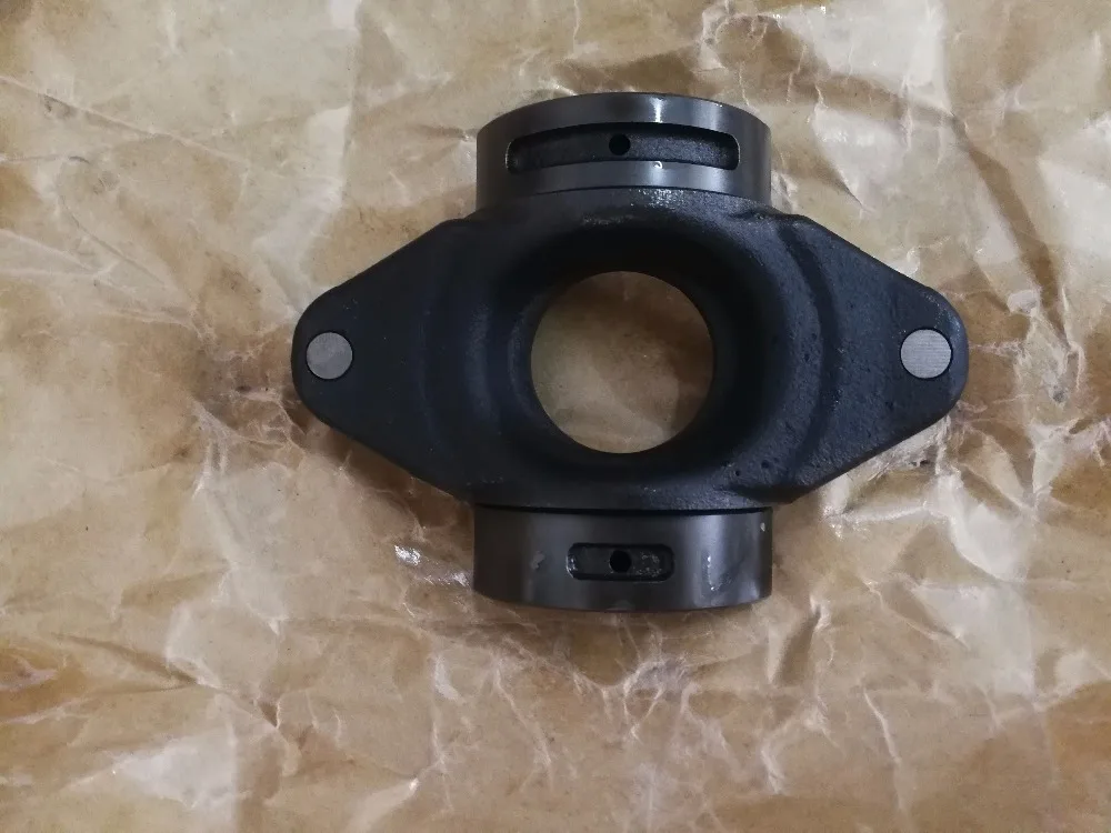 

Replace to REXROTH A10VSO28 SWASH PLATE LH
