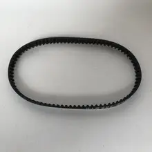 Belt Dryer Section for Fuji Frontier #2