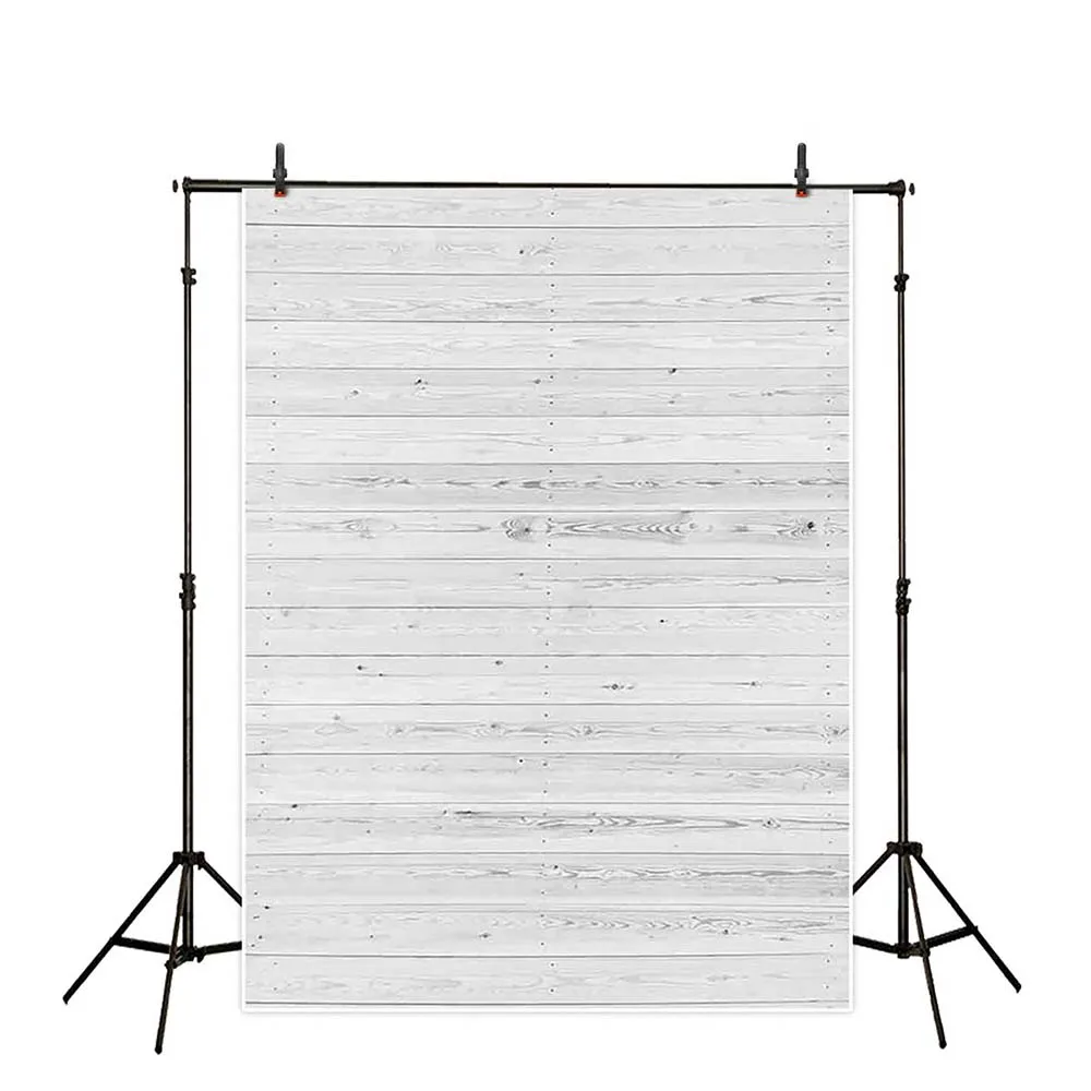 Funnytree photography backdropswhite wooden wall simple Classic corrugated  photocall photography studio funds for the photo