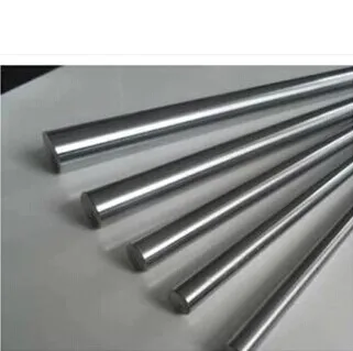 

8pcs 5mm-200mm linear rod shaft