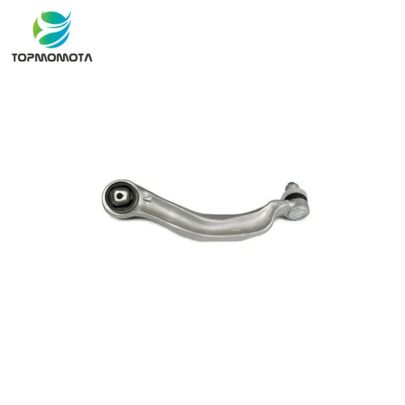 Front Left suspension control arm Lateral arm for bm(w) OEM part number 31126775959 31126775960 F01 F02 F03 F04