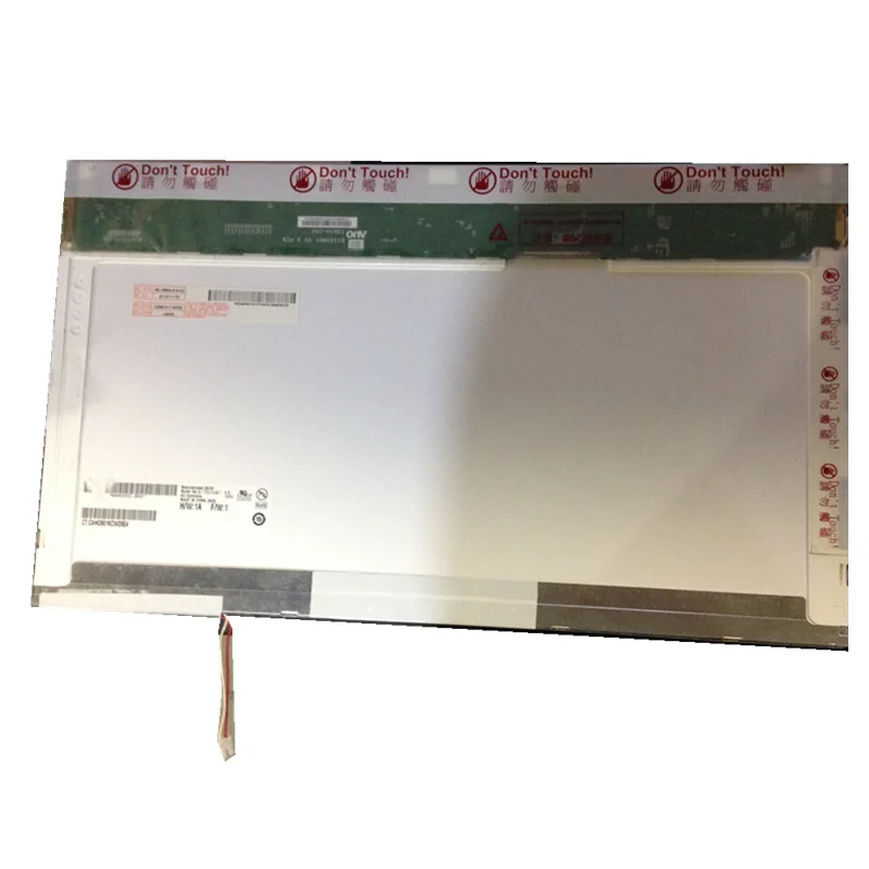 

15.6 Inch laptop lcd screen LP156WH1-TLA3 For ASPIRE 5734Z PAVF6 notebook matrix panel