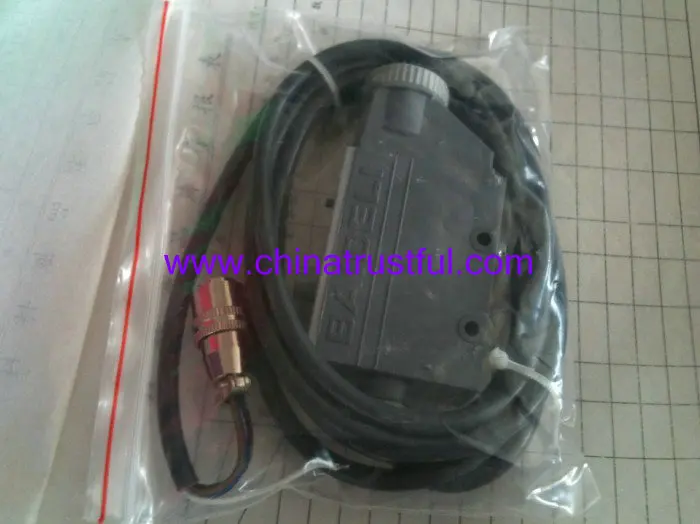 CNBDL KS-C2BG KS C2BG KSC2BG photocell sensor for bag making machine spare parts