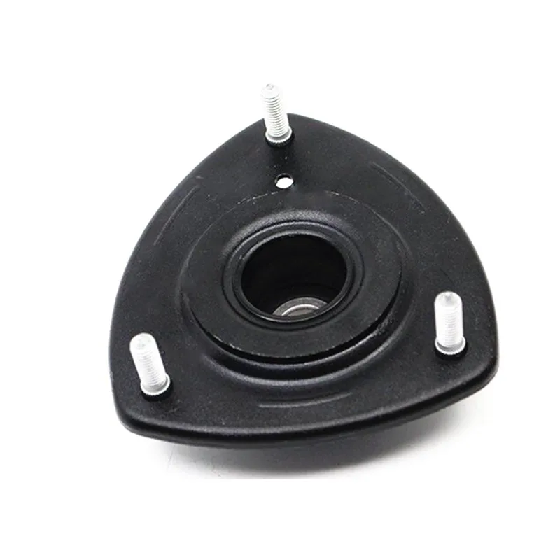 2905102XS56XA 1pcs ront Shock Absorber rubber Strut Mount  rubber buffer for GREAT WALL HAVAL M4 Florid