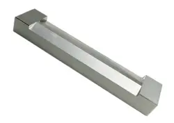 Bar Coater Film Applicator coating single sided drawdown bar Standard ASTM paint ink draw down tool  High quality  free shipping