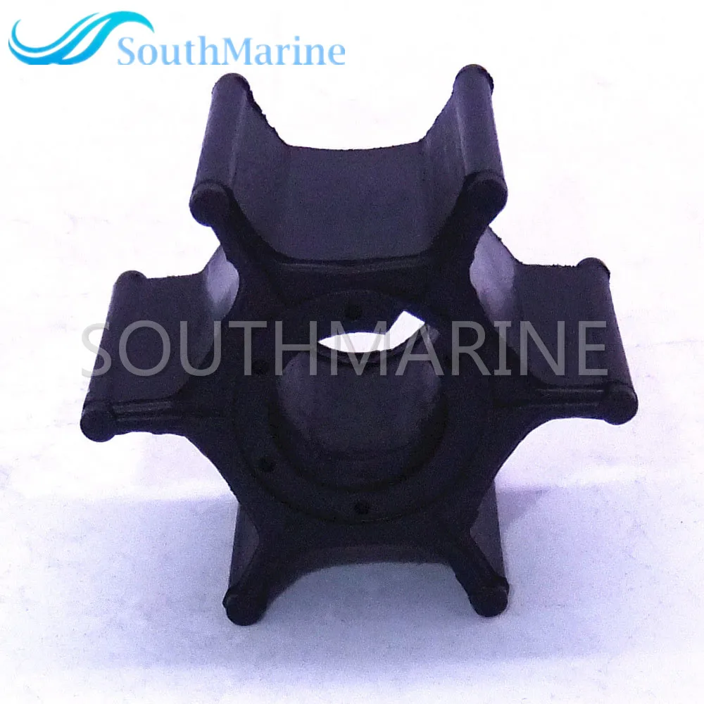 

Boat Engine 5033112 05033112 766431 0766431 Water Pump Impeller for Evinrude Johnson OMC Outboard Motor 10HP 15HP